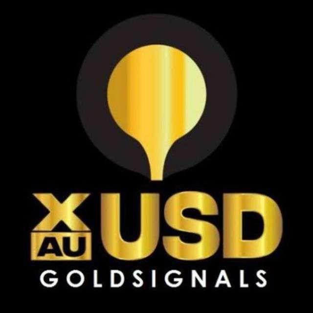 Forex Signals XAUUSDFY Telegram Channel