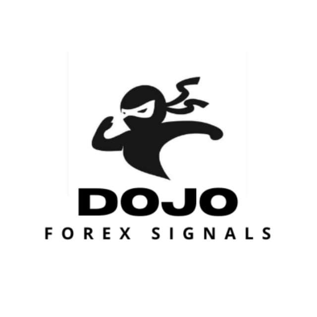 Forex Signals Dojo Telegram Channel