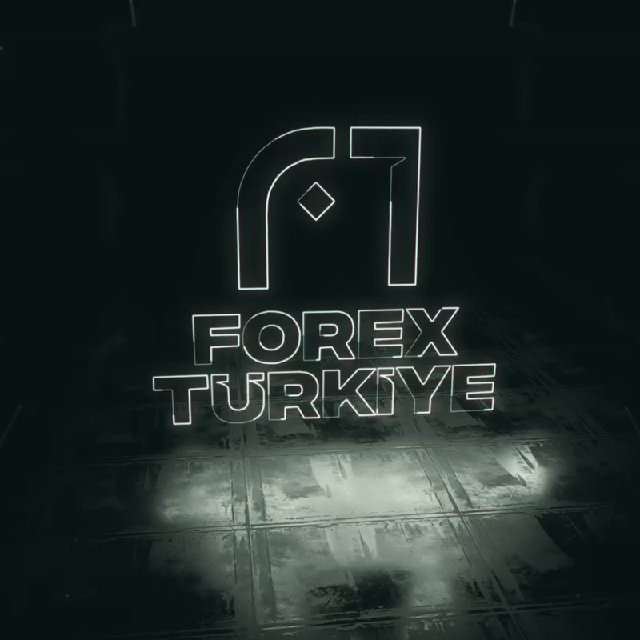 Borsa Forex Türkiye Telegram Grup