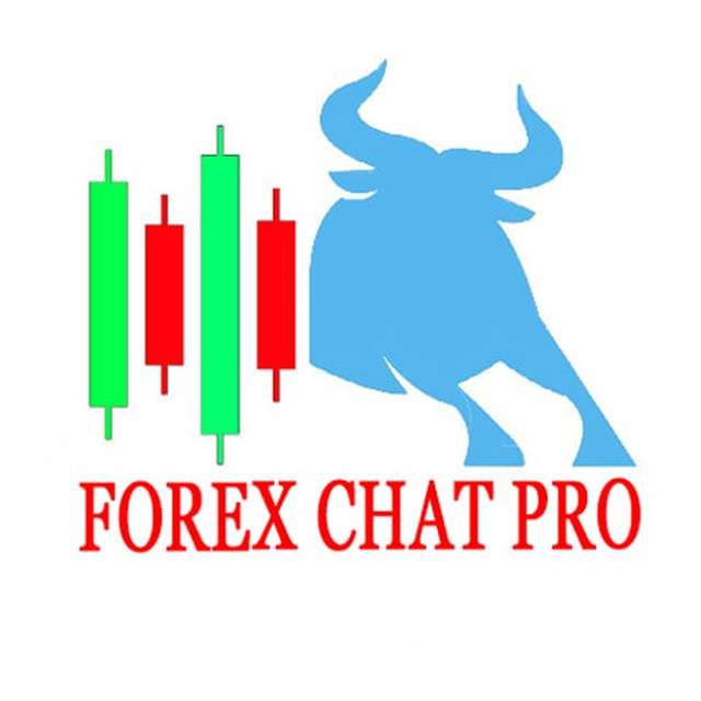 Free Signals Pro Telegram Group