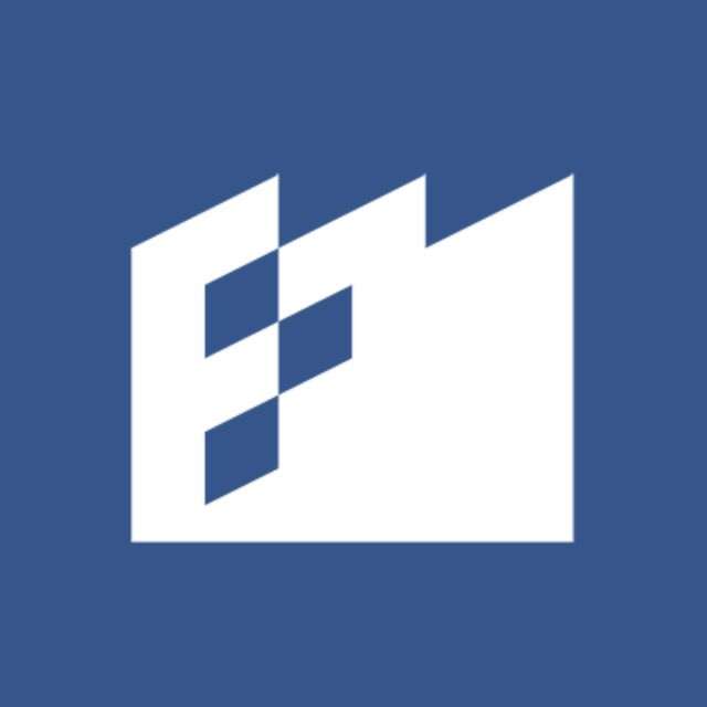 FOREX FACTORY SIGNALS Telegram Channel