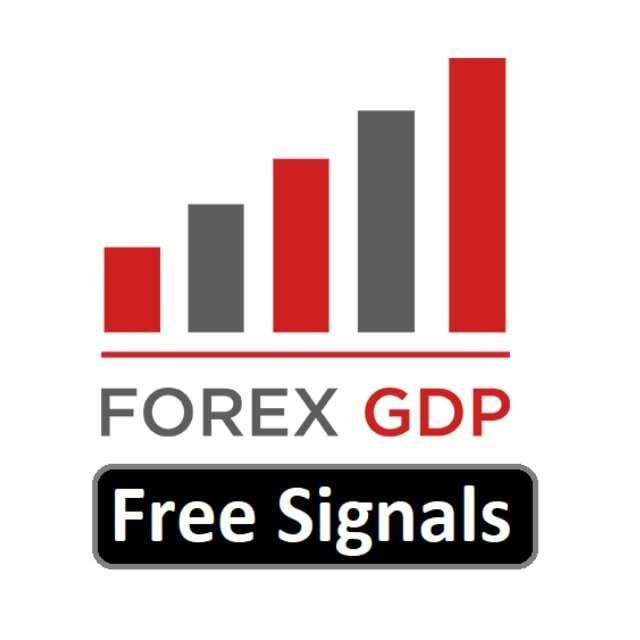 Forex GDP Telegram Channel