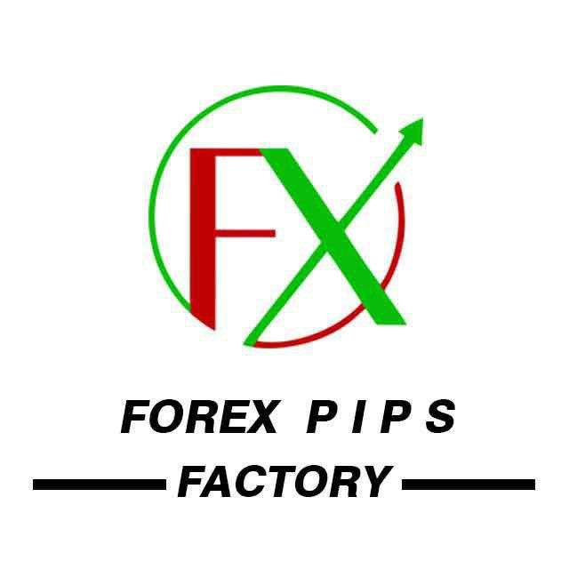 Forex Pips Builders Telegram Channel