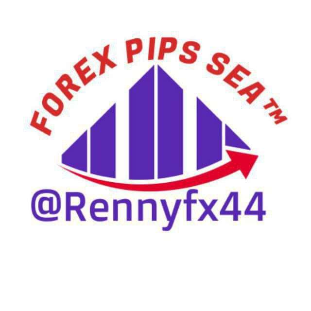 FOREX PIPS SEA™ Telegram Channel