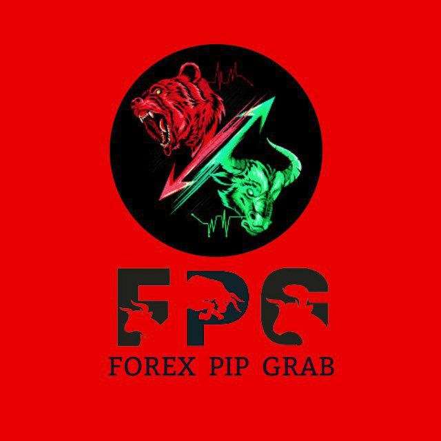 Forexpipgrabber Telegram Channel