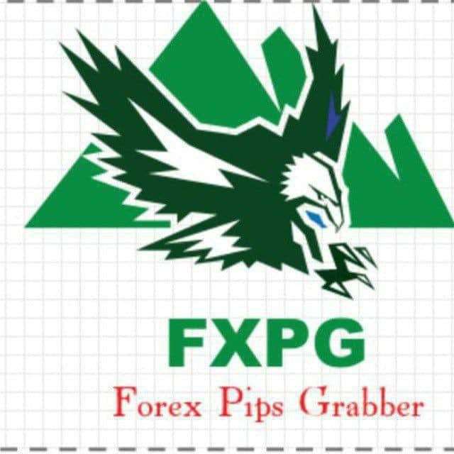 Forex Pips Grabbers Official Telegram Channel