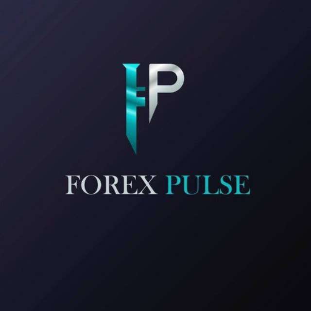 FOREX PULSE Telegram Channel