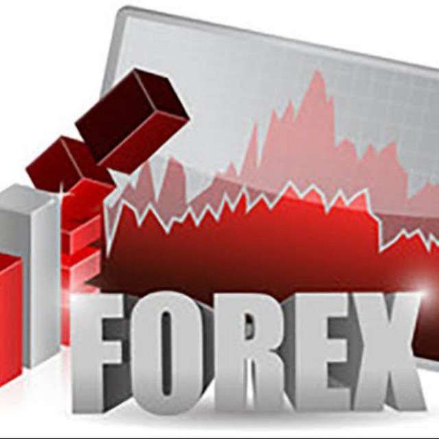 Forex pump signals Telegram Channel