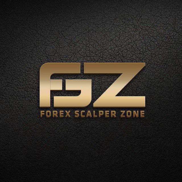 ️FOREX SCALPER ZONE Telegram Channel