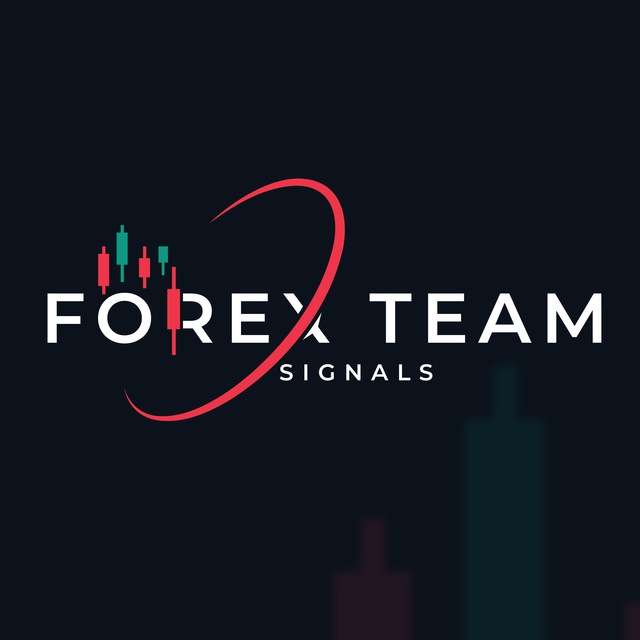 Forex Team Signals Telegram Channel