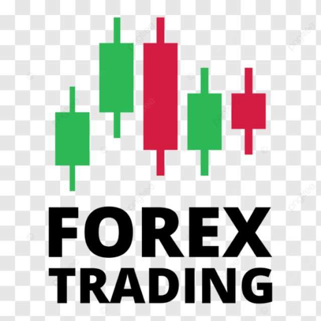 Forex Trading Telegram Channel
