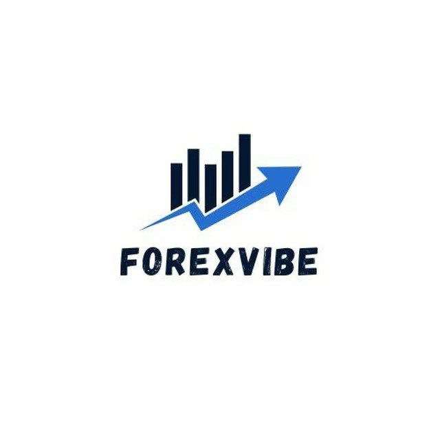 ForexVibe Signals Telegram Channel