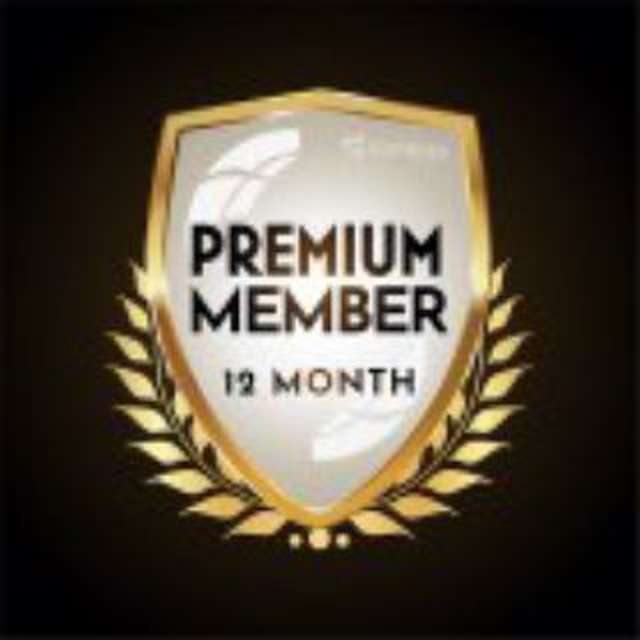 Forex VIP Premium Telegram Channel