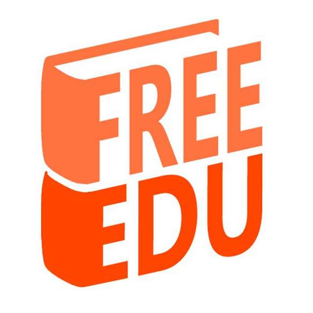 Бесплатное образование Телеграм Канал