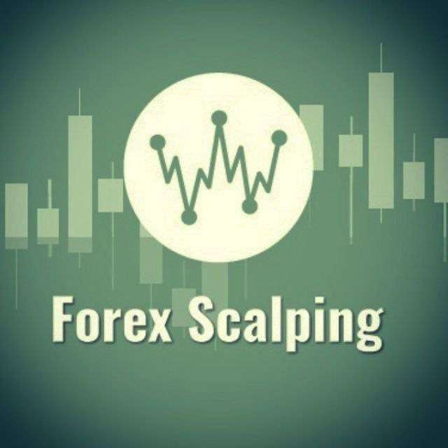 Free Forex Signals on Life Telegram Channel