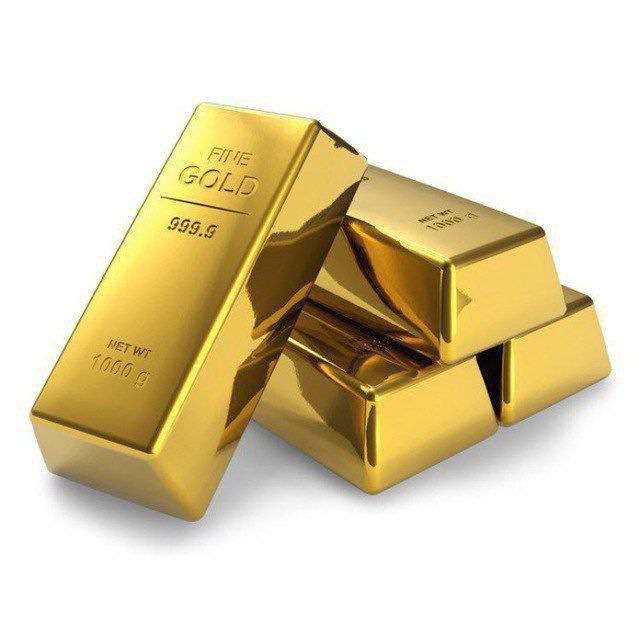 FREE DAILY GOLD SIGNALS Telegram Channel