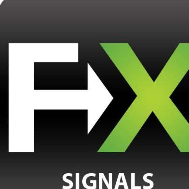 Free forex signals on fire Telegram Channel