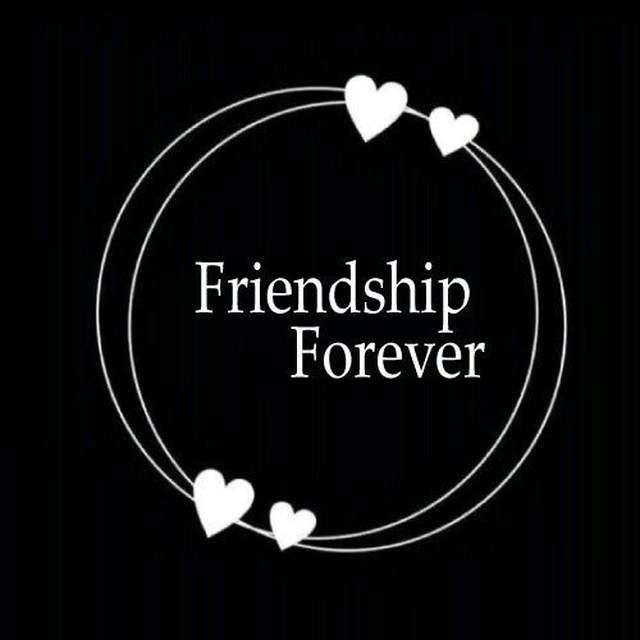 Friends Forever Telegram Group