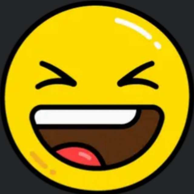 Funniest videos Telegram Channel