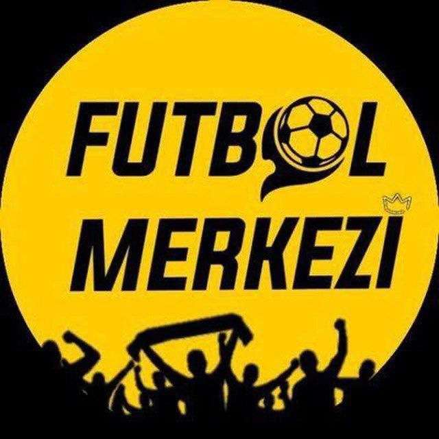 𝐅𝐔𝐓𝐁𝐎𝐋 𝐌𝐄𝐑𝐊𝐄𝐙İ 𝐊𝐀𝐒𝐀 𝐊𝐀𝐓𝐋𝐀𝐌𝐀 Telegram Channel