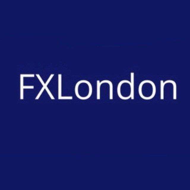 Fx London signals🇬🇧(free) Telegram Channel