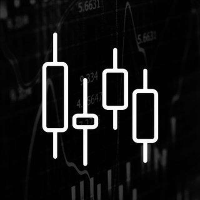 Fx Blueprints Telegram Channel