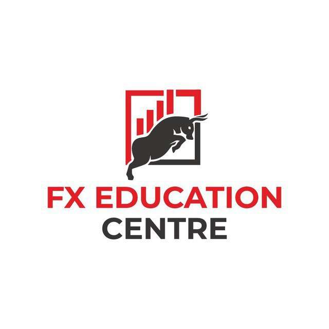 Fx education centre Telegram Channel