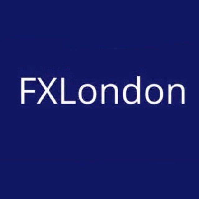 Fx London free signal channel Telegram Channel