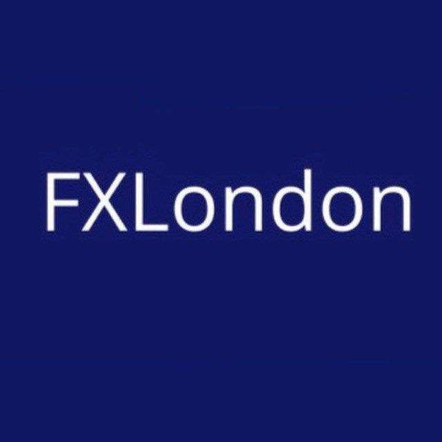 🇬🇧 FX LONDON SIGNALS Telegram Channel