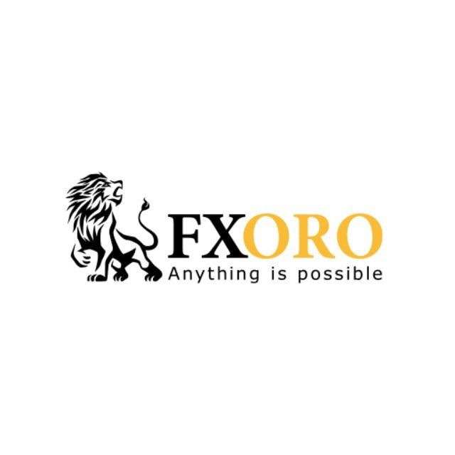 FXORO GLOBAL OFFICIAL Telegram Channel