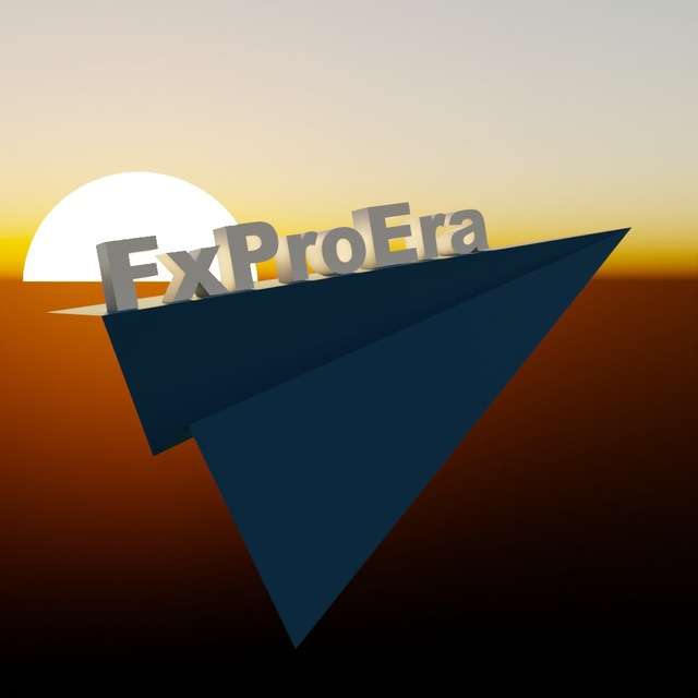 FxProEra Telegram Channel