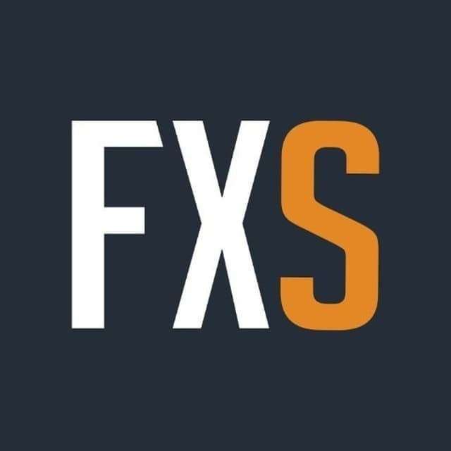 FXStreet Forex News Telegram Channel