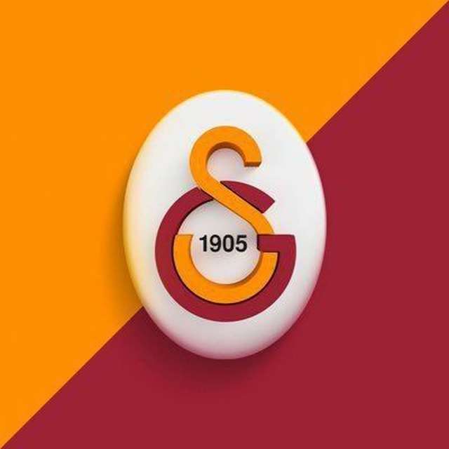 Galatasaray Telegram Kanal