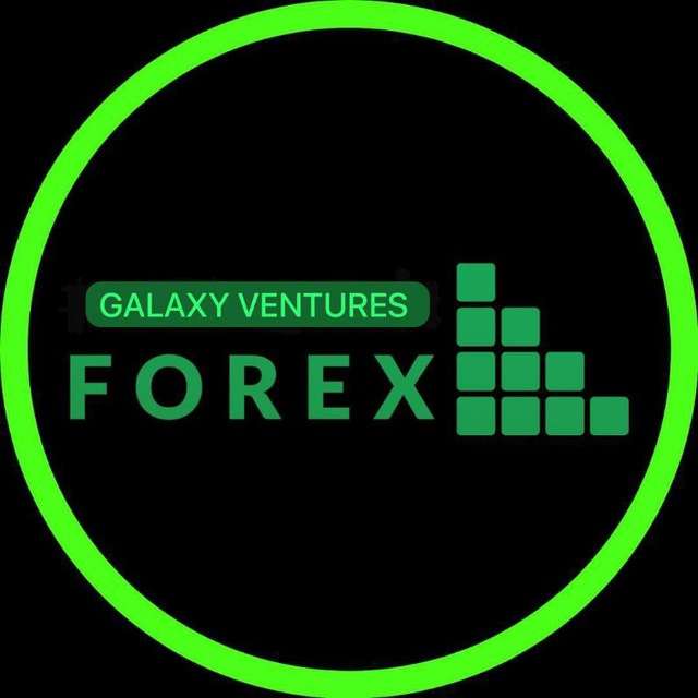 GALAXY VENTURES FOREX Telegram Channel