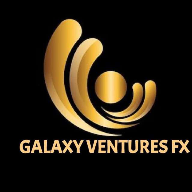 GALAXY VENTURES (FX) Telegram Channel