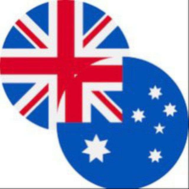 GBPJPY MASTER GOLD MASTER GBPUSD MASTER EURUSD Telegram Channel