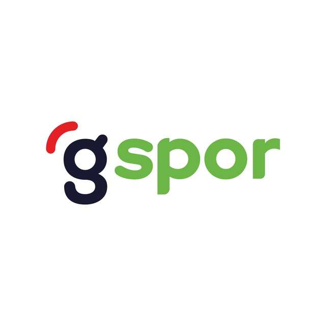 gdh spor Telegram Kanal