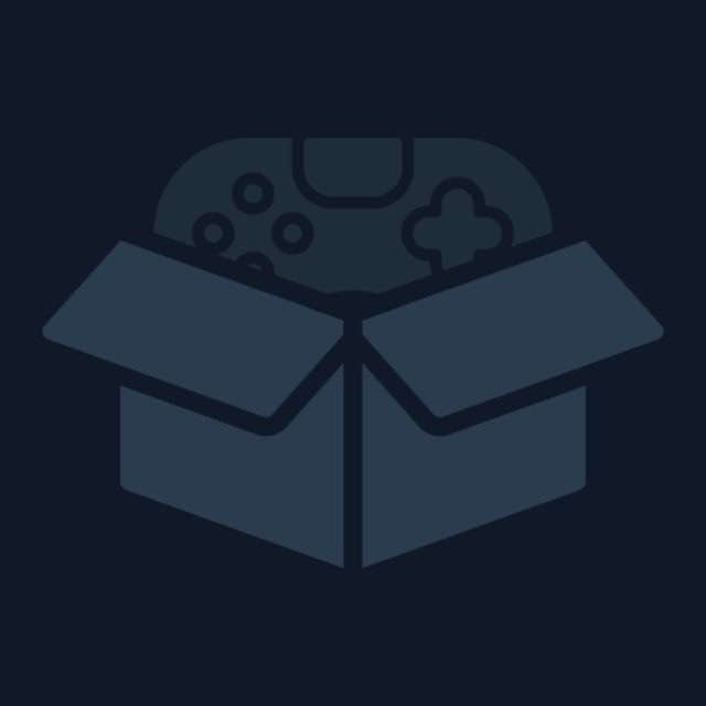 GivSteam Telegram Channel