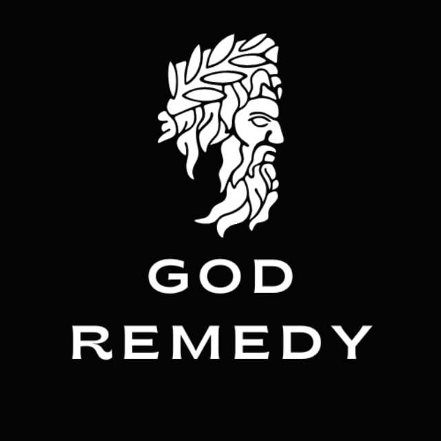 God Remedy Telegram Channel