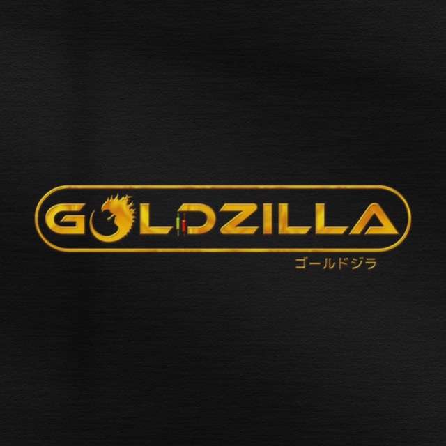 GOLDZILLA FX Telegram Channel