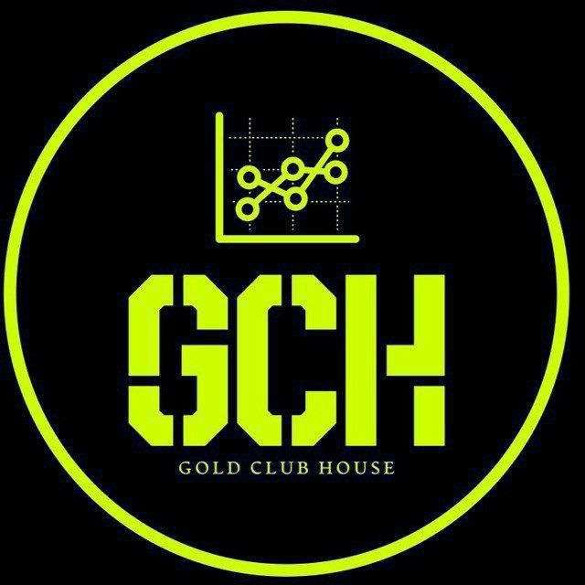 GOLD CLUB HOUSE Telegram Channel