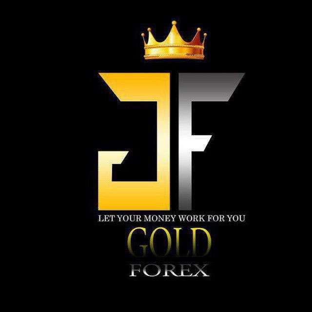 GOLD FX SIGNALS Telegram Channel