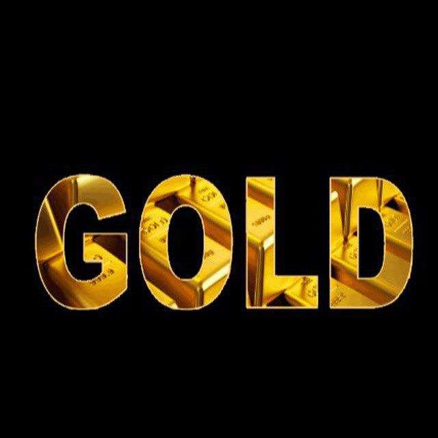 GOLD FOREX (MT4/MT5) Telegram Channel