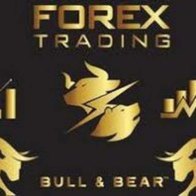 https://t.me/gold_forex_tradingg Telegram Channel