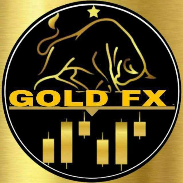 MUSLIM GOLD FS SIGNALS Telegram Channel