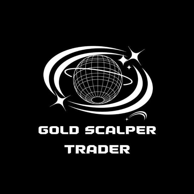 Forex Gold Scalper Telegram Channel