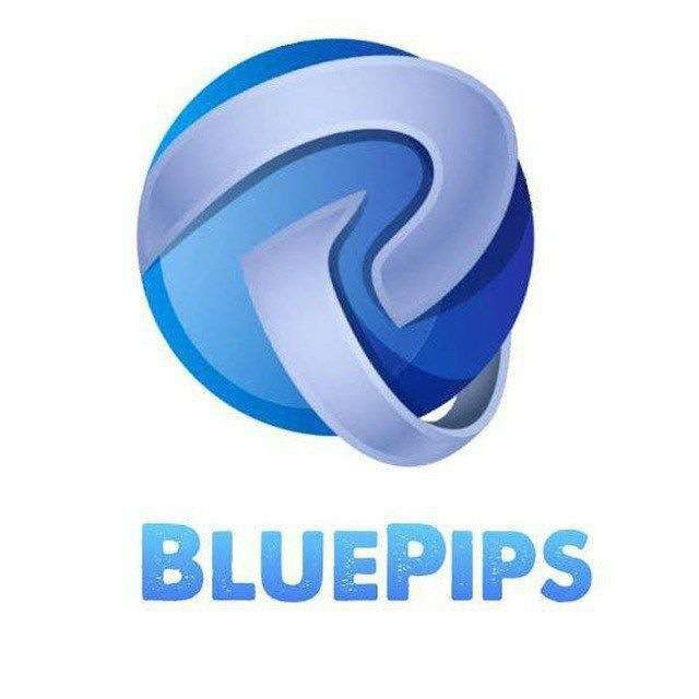 GOLD BLUE PIPS ™️ Telegram Channel