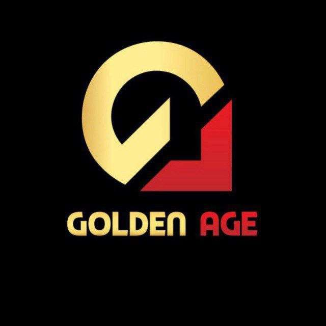 Goldenage Forex Telegram Channel