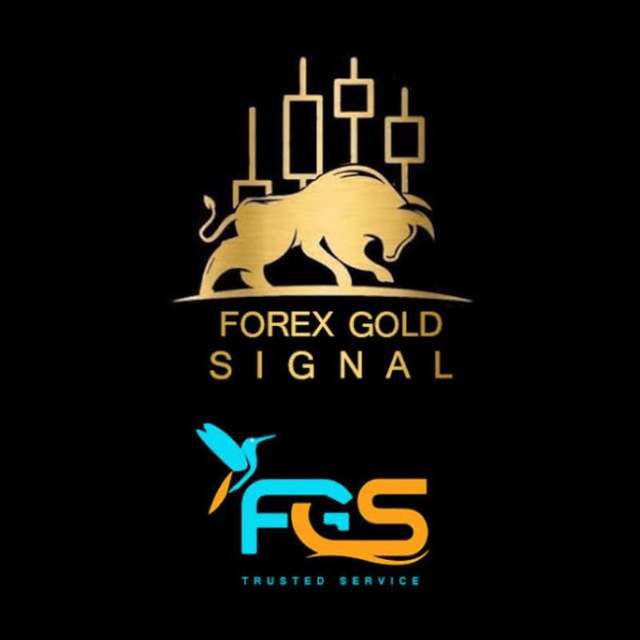 GOLDFOREXSIGNALS Telegram Channel