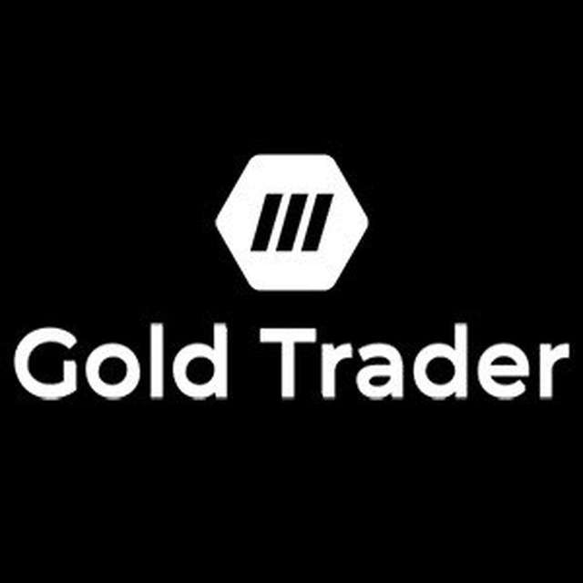 Gold Forex Signals Telegram Channel